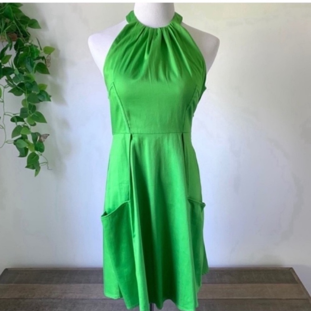 Jessica Simpson Dress